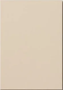 MDF