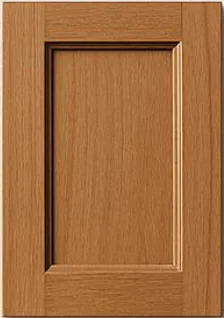 SOLID WOOD