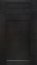 Black Shaker