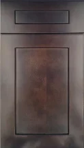 Espresso Shaker