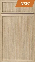 Angel Oak Slim Shaker