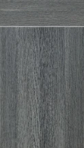 Textured Gray
