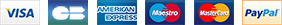 Amex